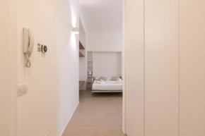Moderno monolocale Zona Bocconi B - Mirable PM